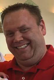 Obituary information for Neil Charles Schueler