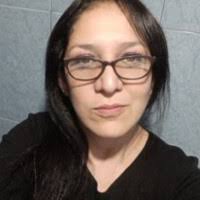 60+ perfiles de «Betsy Hernández»