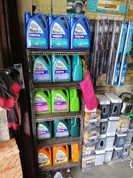 Perolehan alat ganti obm bagi kd duyong dbab mc3 c sh 391 2021: Repco Malaysia Ipoh Perak State Alat Alat Ganti Kereta Facebook