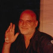 Bratton Family Obituaries