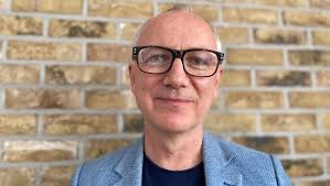 New games payment platform will accept real money!