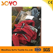 Along with our new phones, sokly phone also offers secondhand devices at affordable price , for those who want quality phones with the best prices. Second Hand Clothing Branded Overruns Men S Winter Jacket Malaysia Buy Second Hand Winter Clothing Second Hand Winter Clothing Malaysia Winter Second Hand Clothing Product On Alibaba Com