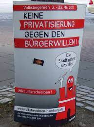 No on prop 22, slam the brakes on uber, lyft and doordash. Volksbegehren Deutschland Wikipedia