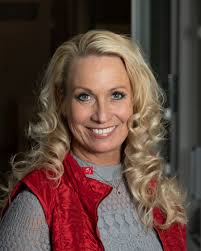 Planeringsverktyg för fast läkarkontakt