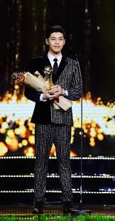 7 years ago7 years ago. Noo PhÆ°á»›c Thá»‹nh Viáº¿t Tam ThÆ° Khong Con Thiáº¿t Tha Vá»›i Cac Giáº£i ThÆ°á»Ÿng