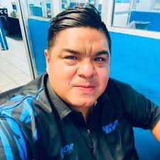 Manuel Hernández (@elfanaticodel9)