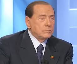 Intervista a silvio berlusconi, a cura di jack bonora. Silvio Berlusconi Biography Childhood Life Achievements Timeline