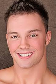 Grayson Palmer — The Movie Database (TMDB)