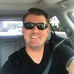 Devin Stuckey's Instagram, Twitter & Facebook