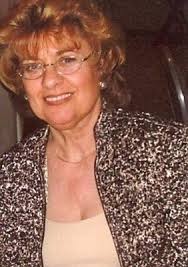 Jackelyn Lindsay Obituary (1946