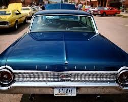 Image result for Dark Metallic Blue 1963 Plymouth