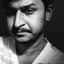 Malhar Shah (@malhar283911)