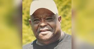 Clarence Edward Saxton Obituary