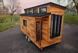 Epingle Sur Tiny Home