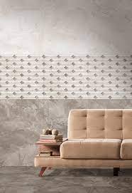 limitless trend of ceramic tile marble baltimore wall floor tile 30x60 60x60 cm glossy egeseramik perfectbeauty ce ceramic tiles home decor design