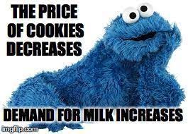 Pin On Econ Memes
