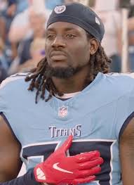 Image result for Brownleea