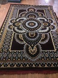 شمال شرق غسيل ملابس وشاح سجاد تركي مودرن انستقرام صﻻة Musichallnewport Com