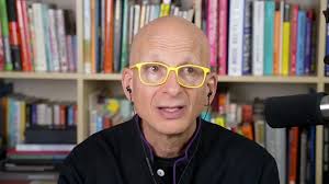 360 Energy Article: Businesses