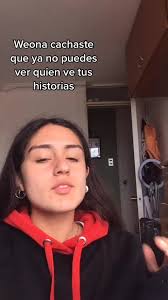 El Objetivo Vio La Historia