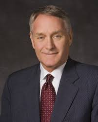 Africa Southeast Area Presidency Changes