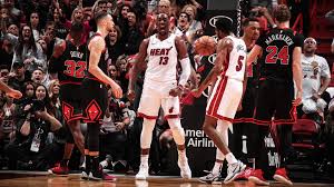 Maybe you would like to learn more about one of these? Bam Adebayo Wallpapers Wallpaper Cave