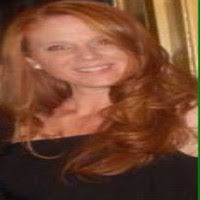 30+ "Colleen Newton" profiles