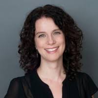 30+ "Tamar M." profiles