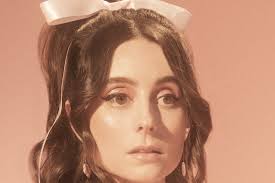 Mary Beth Barone To Exec Produce & Star In Indie Erotic Thriller 'Good Girl'