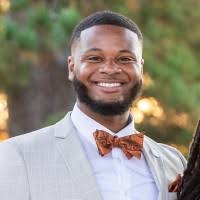 100+ "Terrell Jr" profiles