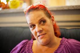 Program helps criminals seal their records, start fresh