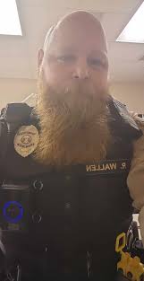 Hey, y'all! Thanks for the add. My name is Marcos and I'm originally from  San Antonio, Texas. I am currently in East TN for school.