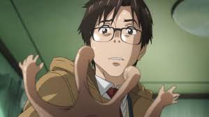 Part 1 (2014) film subtitle indonesia streaming movie download gratis online. Watch Parasyte The Maxim Streaming Online Hulu Free Trial