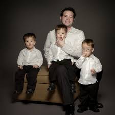 Kate Plus 8 Colin