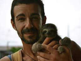 Joaquim Miro, Author at The Alternative Ways