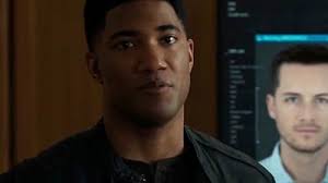 FBI: International (Serie de TV 2021–2025)