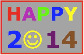 See more of kelas pemulihan cikgu salfa on facebook. Www Breakingnewsenglish Com Great News Based English Lessons Breaking News English English Lesson Plans English Lessons