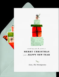 Visit your state's vaccine dashboard to learn more about their distribution guidelines. 50 Christmas Card Greetings To Show Your Love Gratitude And Joy