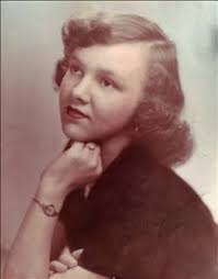 Miriam Livaccari Obituary (2009)