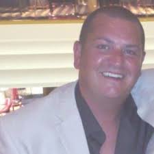 leah macpherson (@leahmac677)