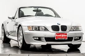 Image result for Arctic Silver 2000 BMW