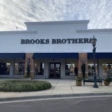 Purpose of policy the main purpose of brookshire's thank you card program is to thank and reward our customers for their patronage. Brooks Brothers Men S Clothing 205 Summit Boulevard Birmingham Al Phone Number Yelp