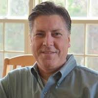 Dean Keiser's Instagram, Twitter & Facebook