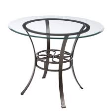 Gamify your space with the cosmoliving westwood glass top dining table. Cheap Modern Round Dining Find Modern Round Dining Deals On Line At Alibaba Com