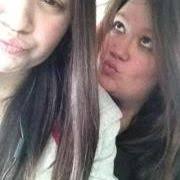 Lisa Teets-Keisling (lkeisling)