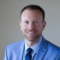 Travis Correll's Instagram, Twitter & Facebook