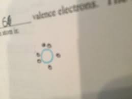 Explorelearning gizmo comes with an answer key. Utslqa9w7f3qwm