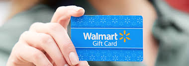 Mit der gift card balance app können sie alle guthaben ihrer geschenkkarten an einem ort verwalten. Walmartgift Com Walmart Visa Gift Card Guide Mymoneygoblin