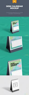 Desk Calendar Mockup Free Psd Download Zippypixels Desk Calendar Mockup Desk Calendars Stationery Mockup
