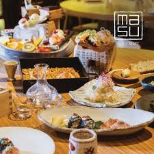 Cnn's nick watt reports more than 2 million people could have their power. Masu By Nic Watt Home Auckland New Zealand Menu Prices Restaurant Reviews Facebook